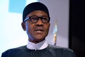 THE COMMONMAN NEWS: VIEW: DONT LET BUHARI AND APC DECEIVE YOU