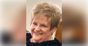 Obituary information for Norma F. Smith