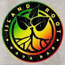Island Root Kava Bar Home Facebook