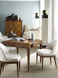 Image Result For Game Table In Living Room Game Table And Chairs Hickory Chair Furniture