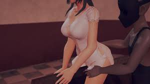 PainRE:in - ver0.055 - Game Request - Lewdzone Forum