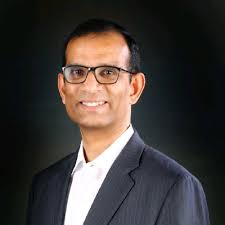 leadership #thefutureiswhatwemakeit #honeywell #networking