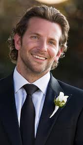 Bradley Cooper Casual Long Hairstyle Great Wedding Hairstyles For Men Hairstyles Weekly Long Hair Styles Men Bradley Cooper Men S Long Hairstyles
