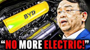 3rd Annual Colonial Honda of Dartmouth Black Friday Sale-a-bration!