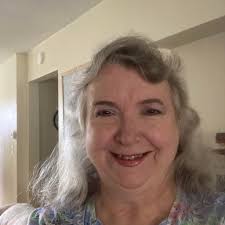 Dentist recommendations in Seminole to Saint Petersburg?