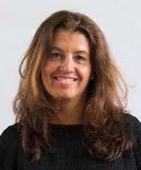 NSCP Newsletter September FINAL v2. SEPT 2024