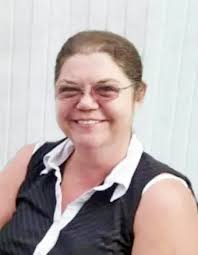 Obituary information for Barbara Ann Bennett