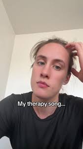 Anyone else get a song that wasn't the vibe they were needing?! #tren...