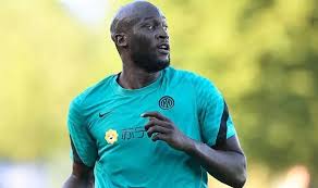 May 31, 2021 · chelsea are lining up a sensational transfer for romelu lukaku, according to reports. L100qyrjdu7 Em