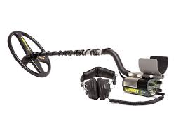 The bounty hunter gold digger metal detector is best for all ages detectorists, which provides immense why should you buy bounty hunter qd2 quick draw ii metal detector? Metal Detector Tools Equipment Facebook 2 Photos
