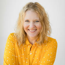 Case Studios Photography