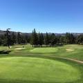 BOUNDARY OAK GOLF COURSE - Updated April 2025 - 97 Photos & 166 ...