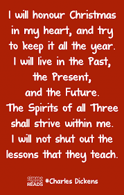  Christmas Quotes Gimmesomereads Com Dickens Longfellow Christmas Quotes Dickens Christmas Carol Christmas Movie Quotes