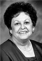 Alice V. Wilson Obituary (2018)