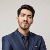 80+ "William Reyna" profiles