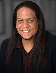 Zack Abramowitz: Movies, TV, and Bio