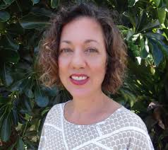 Meet Our Staff — Hilo Kea'au Urgent Care Centers