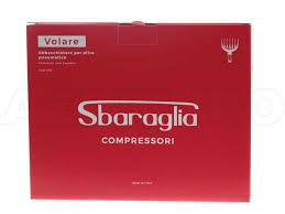 Peigne Vibreur Pneumatique Volare Turbo En Promo Sur Agrieuro