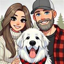 Jon Cagle (@jon_cagle7)