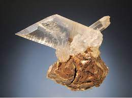 Gypsum is the more common name for a mineral compound called calcium sulphate dihydroxide, or sulphate of lime. Gypsum Mineral Information Data And Localities
