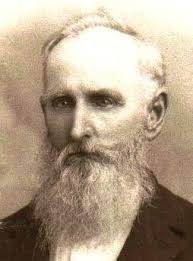 The “Texas” Line of Grimshaws