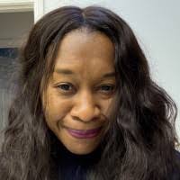 1400+ "Beckles" profiles