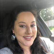 Ive been talking to this boy for a little while and its getting serious i  just want to make sure im the only one before i take the next step with him.