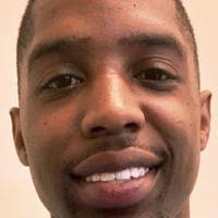 Wolves' football gains two new assistants, including former Jacket