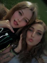 Photos by Ashleigh Patton⚓✌🤘⚓ (@ashlaroo7) · November 7, 2025