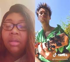 I almost didn't post this because...