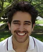 Ten Recent Alumni Receive Fulbright Grants :: News & Events :: Swarthmore  College