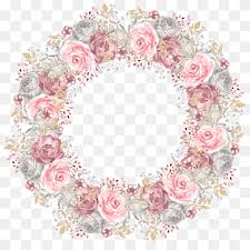Download free floral pattern png with transparent background. Graphics Flower Pastel Floral Design Flower Watercolor Painting Flower Arranging Decoupage Png Pngwing