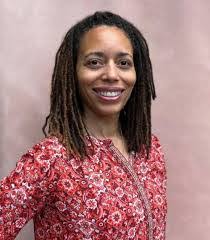 Liliana Hines's Instagram, Twitter & Facebook