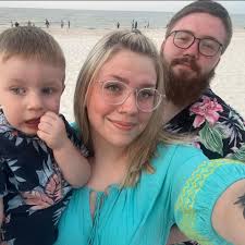 Can I have a piece of gum?", "Yeah, but don't say you got it from me"...