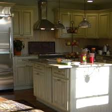 kitchen trends winter 2014 domex ltd