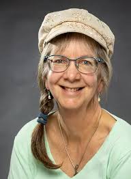 Paula Carlin (Autorin): alle Bücher + Steckbrief bei Penguin