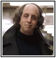 Anos 80, 90 Retrô!!!