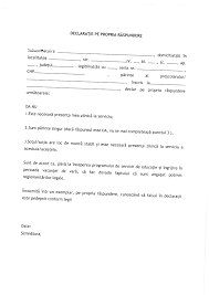 286/2009 privind codul penal, cu modificările și completările ulterioare și prevederile articolelor din codul penal privind falsul in declarații, declar pe propria răspundere următoarele Buna Gradinita Speciala Pentru Hipoacuzici Nr 65 Facebook