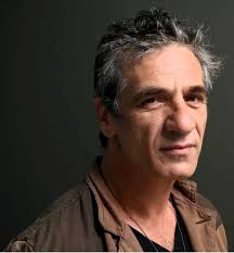 Israeli actor dies at 60 years old