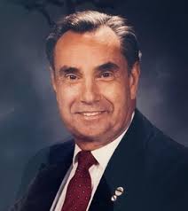 John Nobrega Obituary