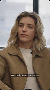 Chartered Accountants ANZ (@charteredaccountantsanz) • Instagram photos and  videos