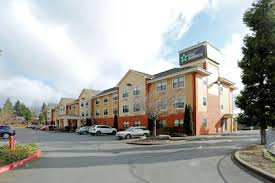 Image result for Extended StayAmerica Bothell Bothell WA