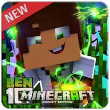 • constantly updated with more items. Ben10 Alien Mod For Minecraft Pe Skin Addons App Ranking And Store Data App Annie