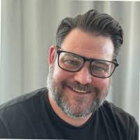 600+ "Finch" profiles