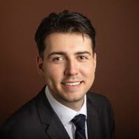 7 "Roman Harvey" profiles