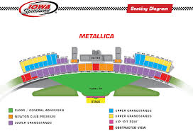 Only Two Tickets Are Allowed Per Person Per Show Any