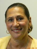 From the Desk of Councilmember Phil Andrews