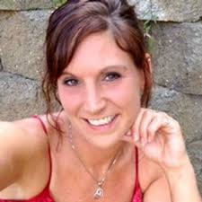 Wendy Davis Obituary October 13, 2017