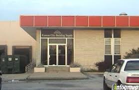 Overland park, ks 66085 phone: Vos Window Door Inc 7600 Wedd St Overland Park Ks 66204 Yp Com
