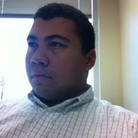 20+ "Allen Goode" profiles